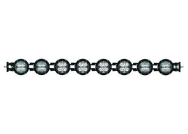 36308_FRONT.jpg