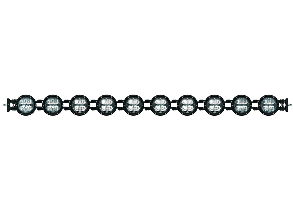 36310_FRONT.jpg