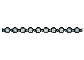 36310_FRONT.jpg