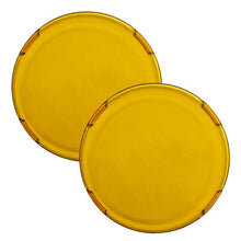 Load image into Gallery viewer, 363682-360-series_9_cover_yellow_pair.jpg