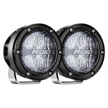 Load image into Gallery viewer, 36401-360-series-4in--rgbw-drive-angle-pair.jpg