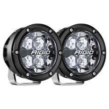 Load image into Gallery viewer, 36402-360-series-4in--rgbw-spot-angle-pair.jpg