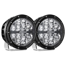 Load image into Gallery viewer, 36412-360-series-6in-rgbw-spot-angle-pair.jpg