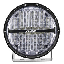 Load image into Gallery viewer, 36421-360-series-9in-rgbw-drive-front.jpg