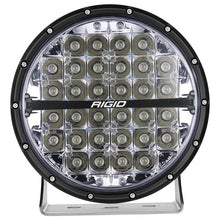 Load image into Gallery viewer, 36422-360-series-9in-rgbw-spot-front.jpg