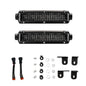 37202-_toyota_tundra_2022_white_fog_kit.jpg