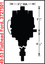 Load image into Gallery viewer, 3727501_silhouette19191.jpg