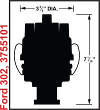 Load image into Gallery viewer, 3755101_silhouette19191.jpg