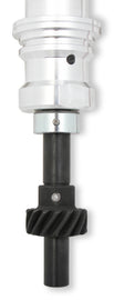 3755401_02.jpg