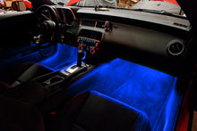 Load image into Gallery viewer, 3805-333_AA.jpg