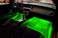 Load image into Gallery viewer, 3805-333_AC.jpg