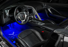 Load image into Gallery viewer, 3805-333_S.jpg