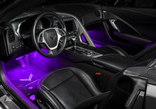 Load image into Gallery viewer, 3805-333_X.jpg