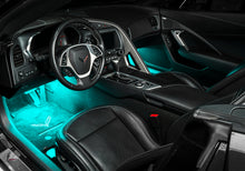Load image into Gallery viewer, 3805-333_Y.jpg