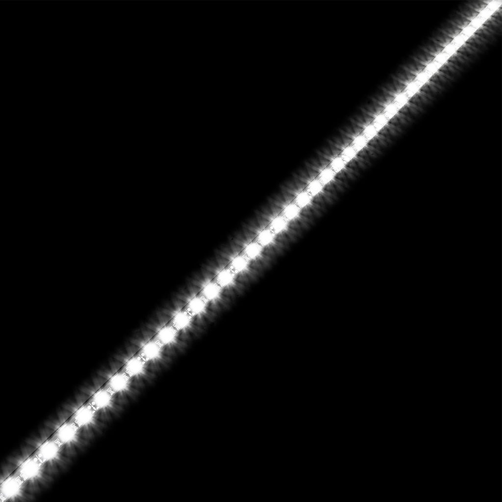 3826-504_E.jpg