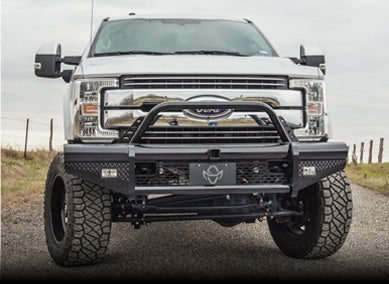 Custom Trucks Unlimited - Huntsville