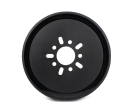 3RD-LIGHT_FRONT-1.png