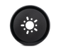 3RD-LIGHT_FRONT-1.png