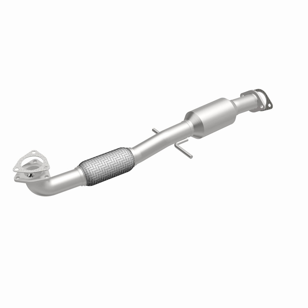 5421911_01_003.jpg