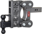 GH-1324.png