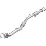 Magnaflow California Direct-Fit Catalytic Converter