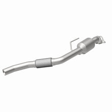 Load image into Gallery viewer, 280238_01_013.jpg
