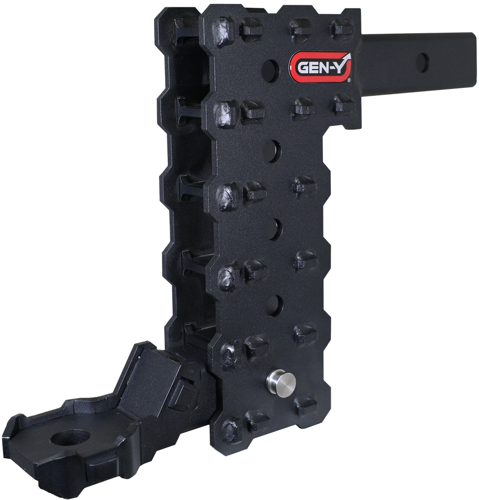 GH-13055X.png