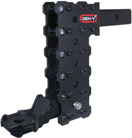 GH-13055X.png