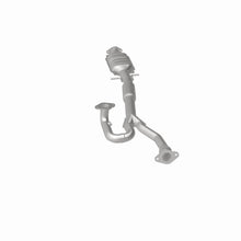 Load image into Gallery viewer, 557000_01_019.jpg