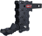 GH-13054X.png