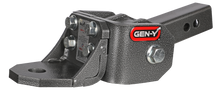 Load image into Gallery viewer, gh-12001.png