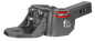 gh-12001.png