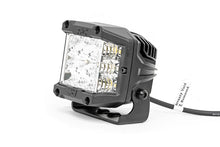 Load image into Gallery viewer, 3in-wide-angle-70904.jpg