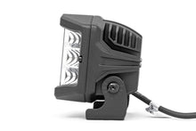 Load image into Gallery viewer, 3in_wide_angle_beam_led-70904.jpg
