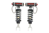 2 Inch Leveling Kit - Vertex Coilovers - Ram 1500 2WD/4WD (19-23)