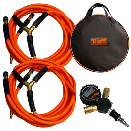 4-way-Kit-20302-2500x2500.jpg