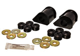 Suspension Stabilizer Bar Bushing Kit