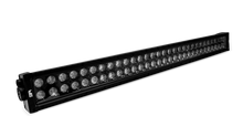 Load image into Gallery viewer, 40032_-_3_1008x567_a9cc222b-c816-4840-9f34-df622147a813.png