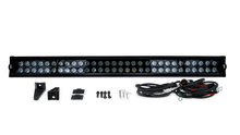 Load image into Gallery viewer, 40032_-_4_1008x567_1549a601-992d-4283-8521-4f6f568ecc56.png