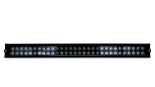 Load image into Gallery viewer, 40032_-__1_acf3b7c8-b302-4713-866b-201d577df279.png