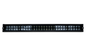 40032_-__1_acf3b7c8-b302-4713-866b-201d577df279.png