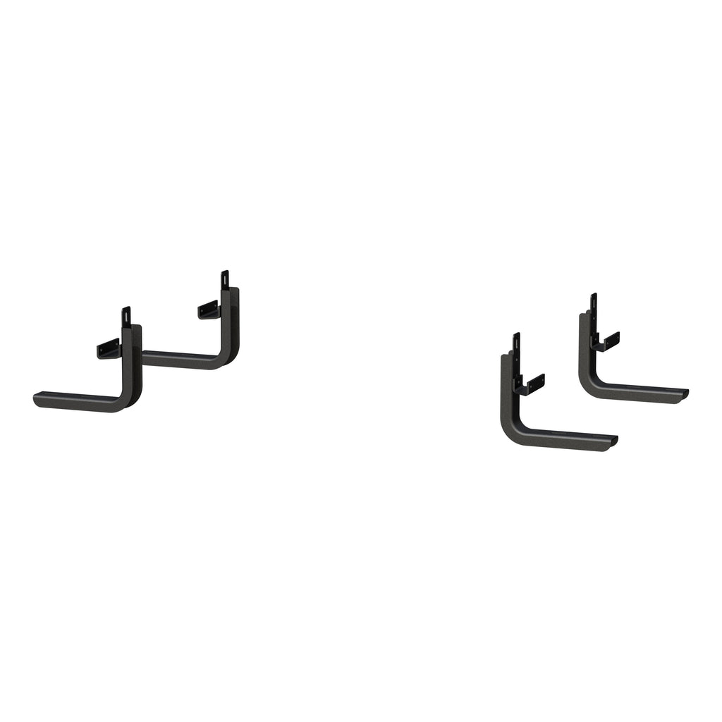400741_3008x1990_b.jpg