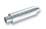 XR-1 Sportsman Muffler