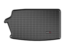 Load image into Gallery viewer, 401039.jpg