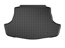 Load image into Gallery viewer, 401199.jpg