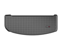 Load image into Gallery viewer, 401270.jpg