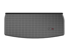 Load image into Gallery viewer, 401309.jpg