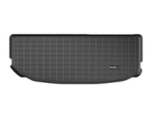 Load image into Gallery viewer, 401313.jpg