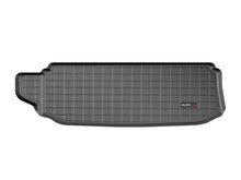 Load image into Gallery viewer, 401350.jpg