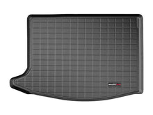 Load image into Gallery viewer, 401359.jpg